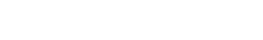 ワンコイン八尾株式会社 信頼され選ばれ続けるタクシー会社を目指して